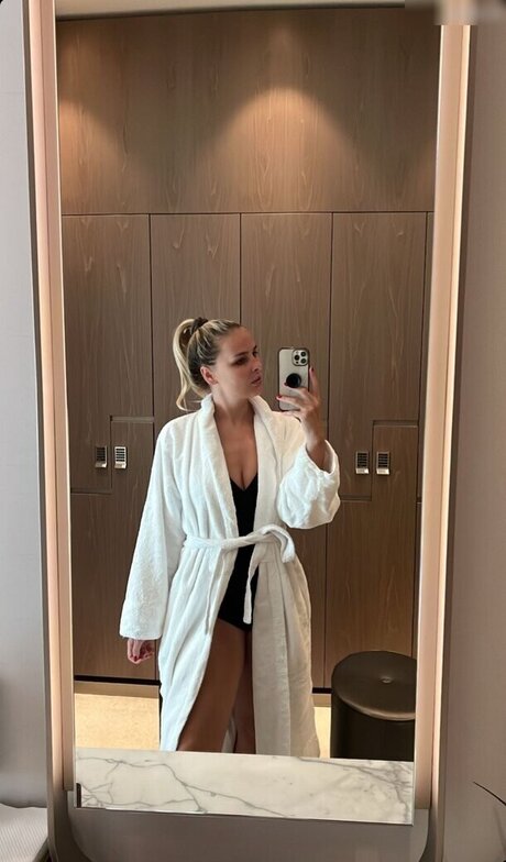 Jana Riva schöne pornografische galerie