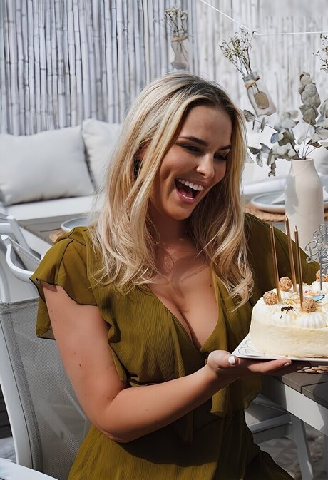 Jana Riva hübsche erwachsene archiv