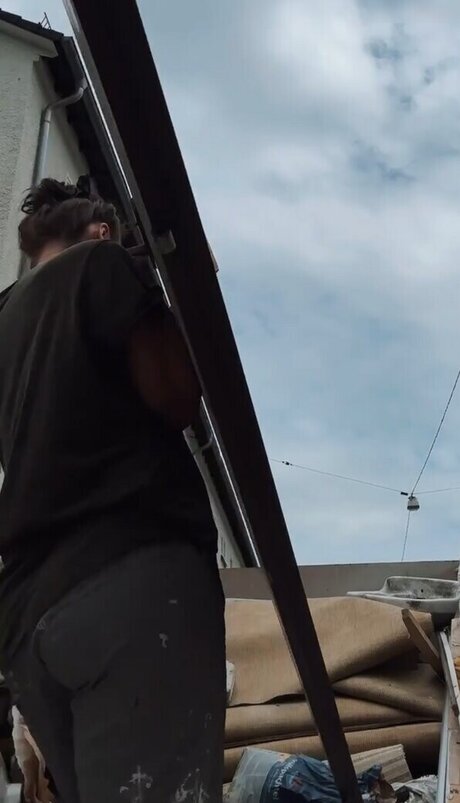 milf strumpfhosen onlyfans xxx erwachsene galerie