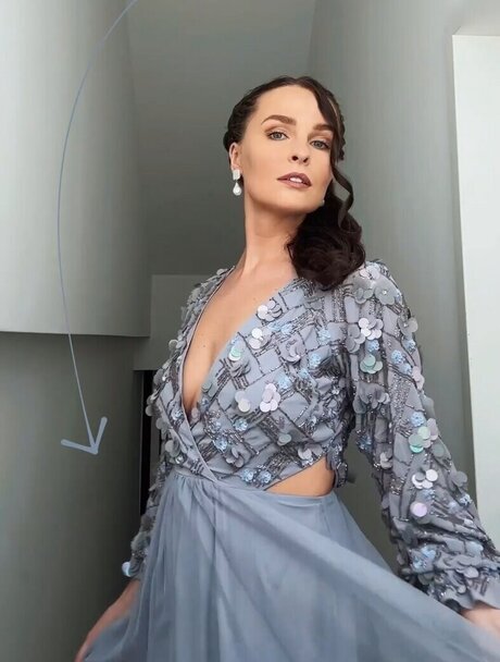 Jana Riva freie porno galerie