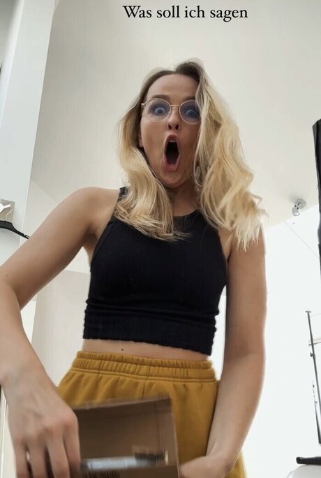 große titten tittenfick onlyfans top kostenlose foto