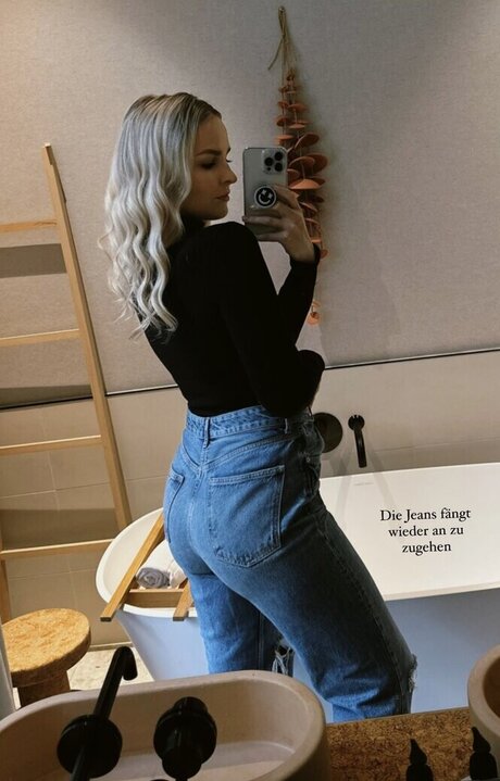 Jana Riva xxx pornostar fotos