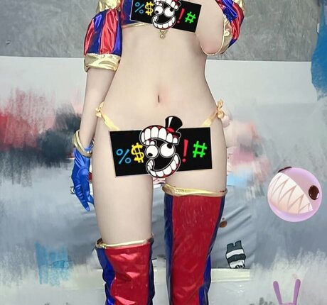 mamu muiix kostenlose porno archiv