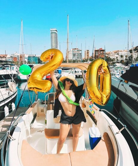 emikukis erwachsene porno foto