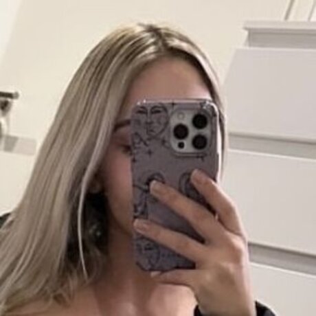 Mila leather socks schöne archiv