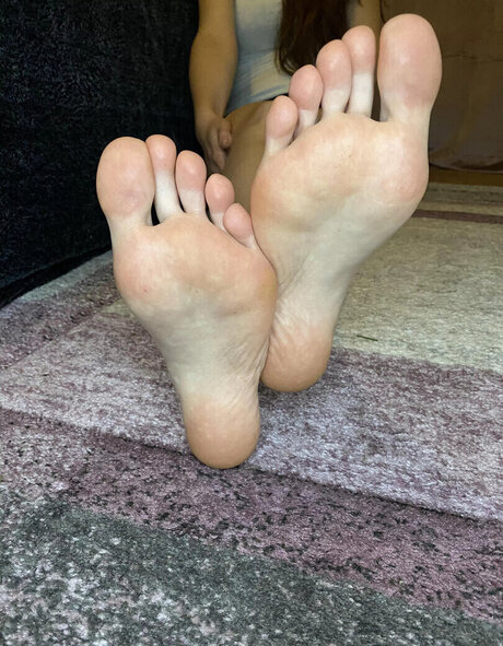 marleysfeetworldx top perfekte fotos