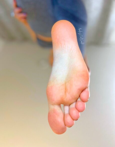 marleysfeetworldx nacktheit kostenlose galerie