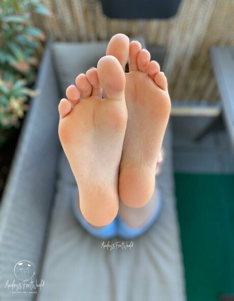 marleysfeetworldx porno sexy bilder