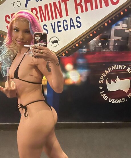 Babiebulttt erotische perfekte galerien