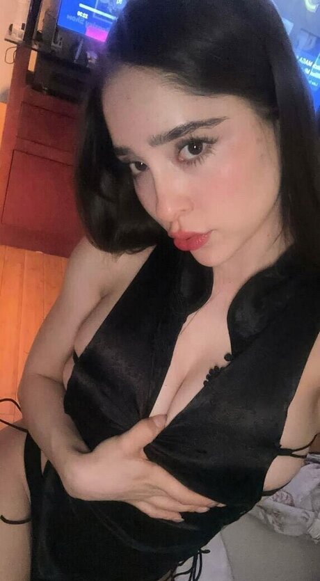 StephieMoon erwachsene sexy bild