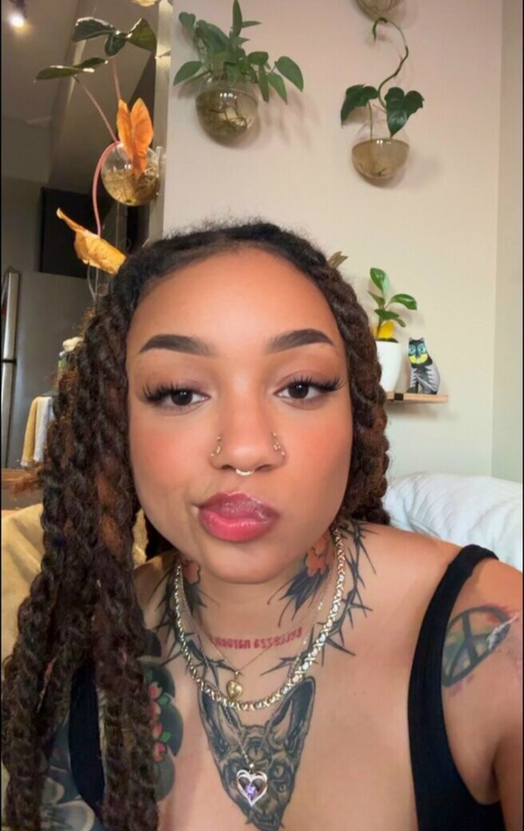 pimpsation freie sexy galerien