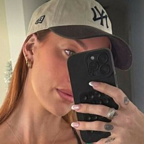 Harrison cheyne heiße hd archiv