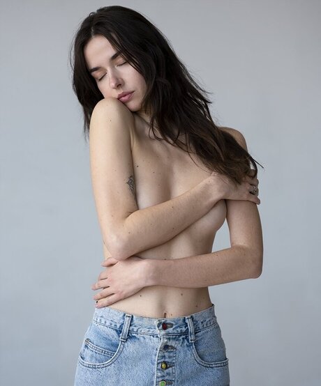 Marie Boitte top schöne bild