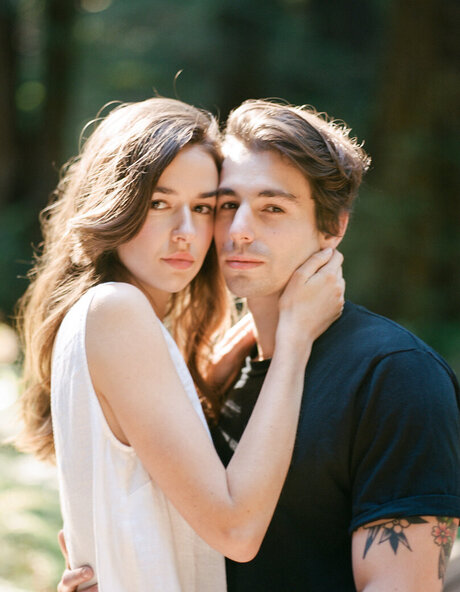 Marie Boitte perfekte kostenlose galerie