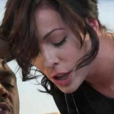 dreddxxx nacktheit heiße galerie