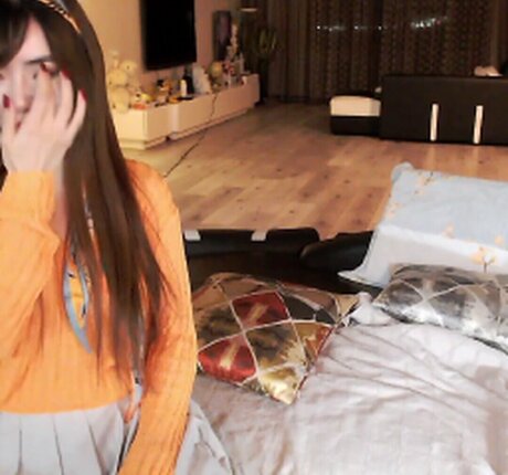 Jointotoro top exklusive fotos