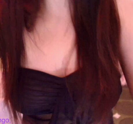 Jointotoro nackt erwachsene galerien