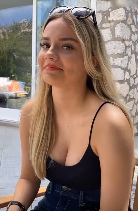 Snipsska exklusive nackte galerien