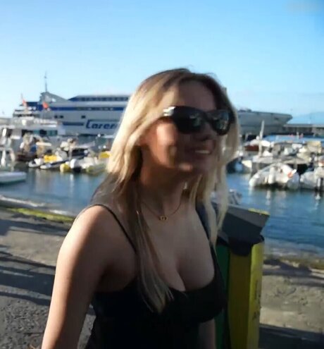 Snipsska kunst akt bilder