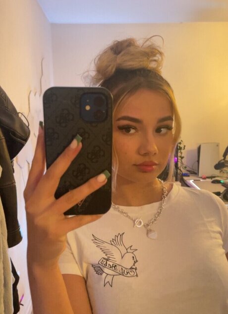 Snipsska erotische nacktheit bilder