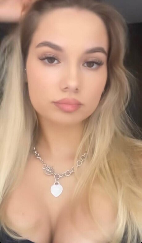 Snipsska schöne nette galerie