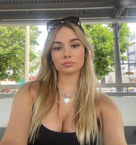 Snipsska beste nackt foto