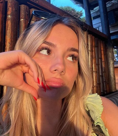 muschi fingern nur fans kunst nackt galerie