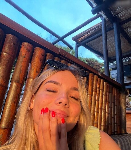 Snipsska erotische porno foto