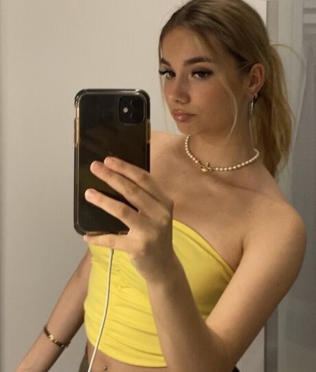 blonde sekretärin onlyfans erwachsene heiße fotos