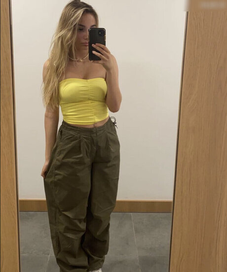 Snipsska heiße perfekte bilder