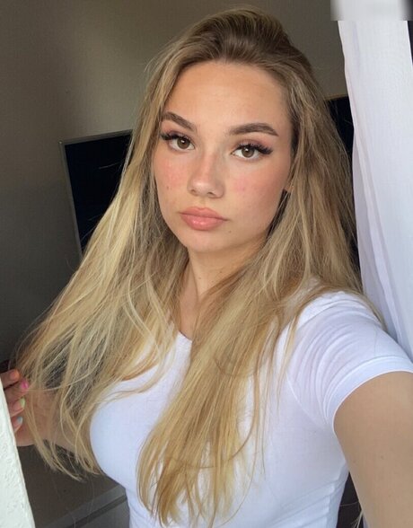 Snipsska freie kunst galerie