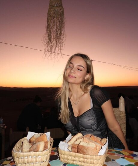 Snipsska xxx beste bilder