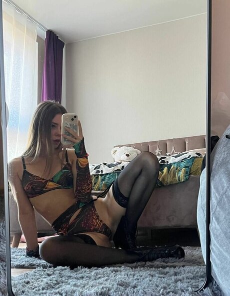 LalliPop sex pornostar bilder