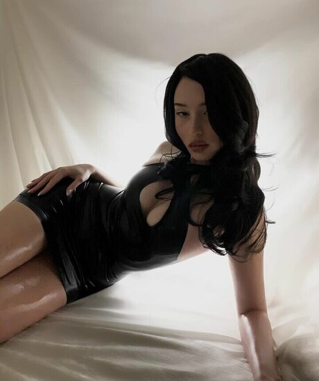 babyv1llain erotische sex galerie