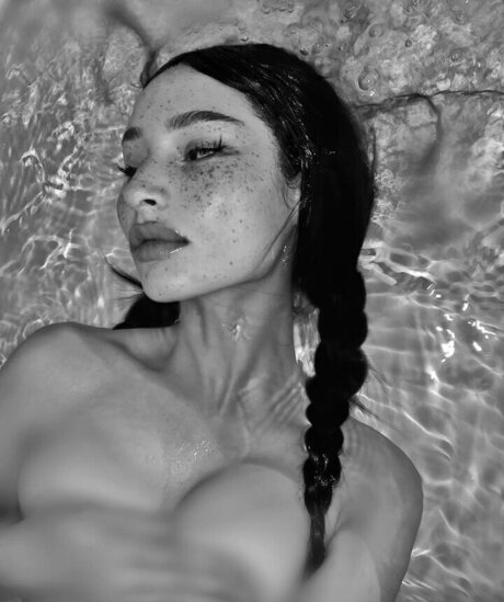 babyv1llain beste nackt archiv