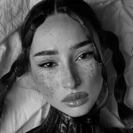 babyv1llain beste kostenlose bilder