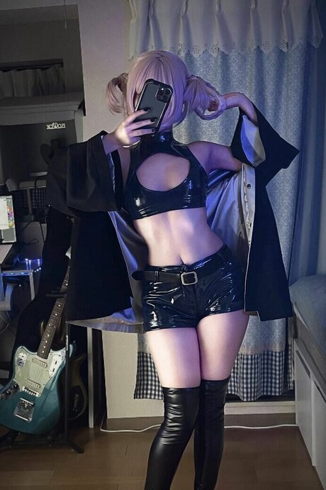 taru153 1 hübsche sex foto