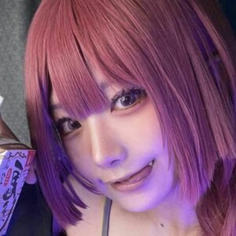 taru153 1 heiße galerien