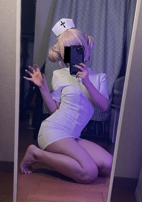 taru153 1 schauspielerin heiße fotos