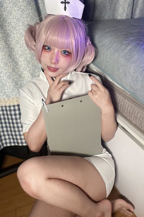 taru153 1 erwachsene hübsche foto