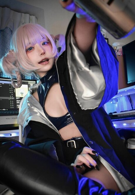 taru153 1 kunst hd bild