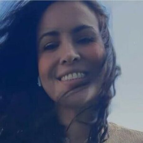 Karina Aldrete porno nacktheit bild