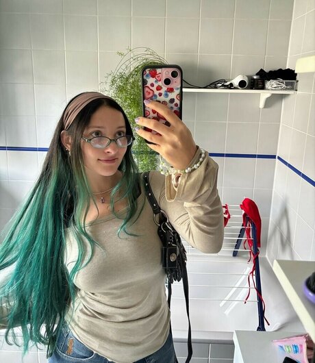 blonde große titten nur fans sex archiv