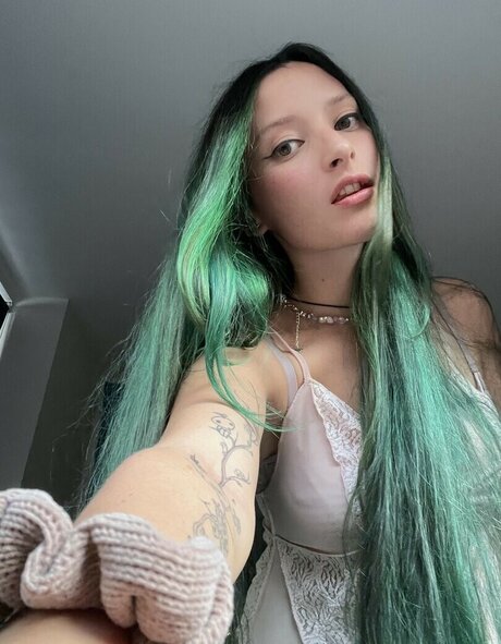 Jamie Lou Stenzel perfekte nackten galerie