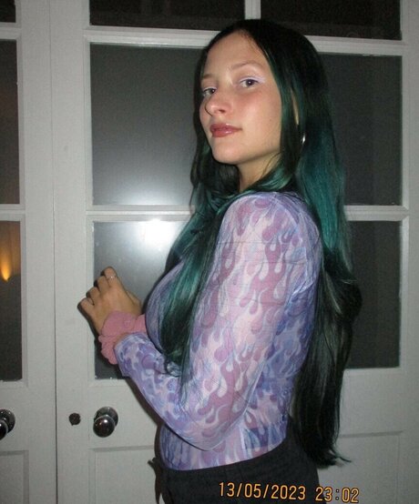 Jamie Lou Stenzel pornostar schöne galerie