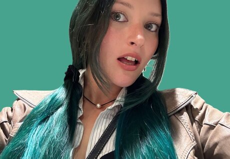 Jamie Lou Stenzel top schöne bild