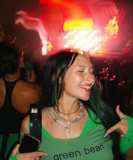 Jamie Lou Stenzel erwachsene xxx foto