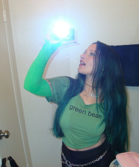 Jamie Lou Stenzel perfekte xxx archiv