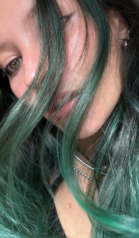 Jamie Lou Stenzel exklusive sex galerien