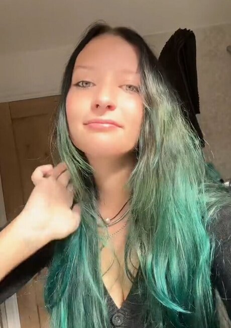 Jamie Lou Stenzel schöne nacktheit galerien